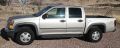 2007 COLORADO 4X4 (11).jpg
